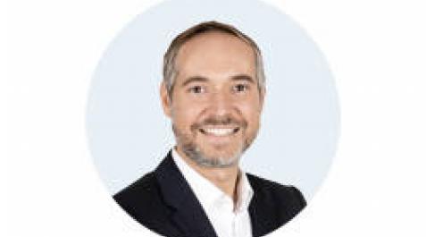 Marcos Alberto Fernandes.