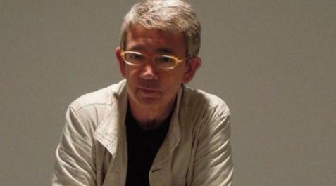 Guillermo Busutil, Premio Nacional de Periodismo Cultural 2021
