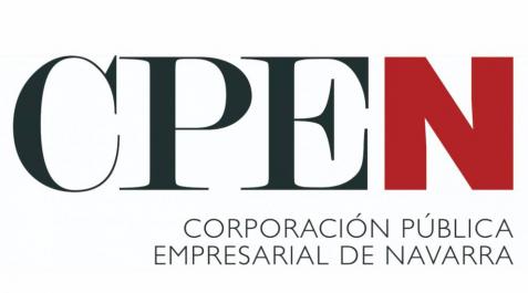 cpen CPEN