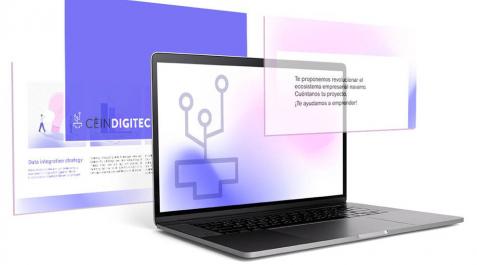 Navarra contará con un concurso para proyectos de emprendimiento digital