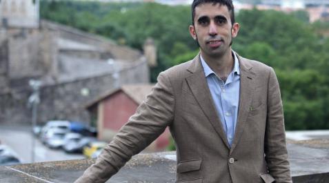 Batalla de Noáin: cuando se te viene la guerra encima