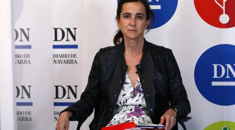 “Podemos ser claves en el hidrógeno verde”