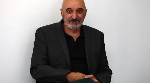 “No hay industria 4.0 sin datos”