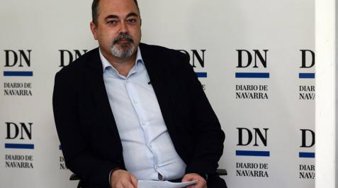 “El sector del automóvil debe ofrecer un valor diferencial o se deslocalizará”