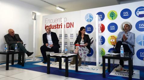 Expertos y empresas piden concreción y rapidez en la asignación de los fondos europeos