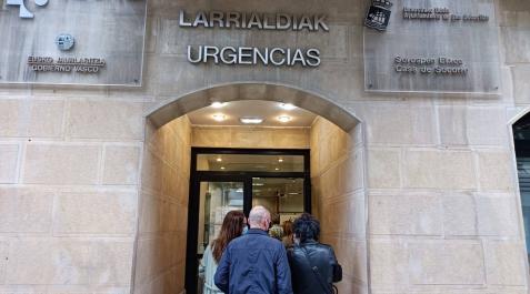 El brote vinculado a los viajes de fin de curso a Mallorca suma más de 470 casos