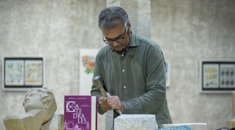 Cantero Pamplona Cantero Pamplona