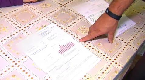 ¿Cómo ahorrar en la factura con la luz disparada? ¿Cómo ahorrar en la factura con la luz disparada?