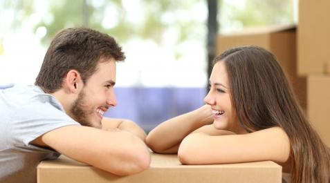 seguros para jóvenes Seguros