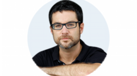 opinion-marcos-sanchez Marcos Sánchez