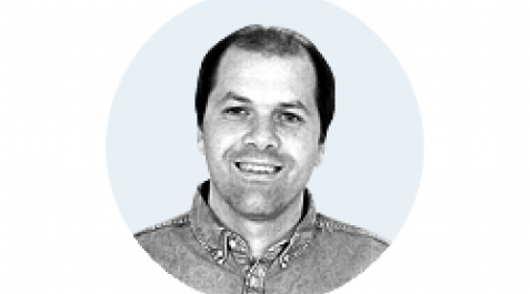 Fernando Ciordia La dignidad de Osasuna