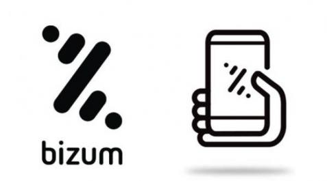 bizum CaixaBank tiene más de 77.000 clientes que utilizan Bizum en Navarra, un 44% más que el año anterior