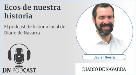 Ecos de nuestra historia Ecos de nuestra historia