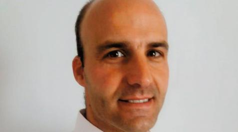 Felipe Martínez Quiroga Felipe Martínez Quiroga