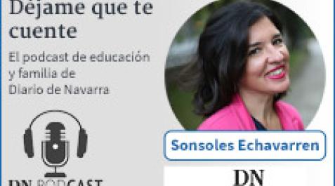 dejamequetecuente-sonsoles-4col Pódcast Déjame que te cuente de Sonsoles Echavarren