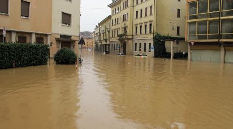 inundación_seguros inundación_seguros