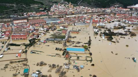 Suplemento 2021 Suplemento 2021