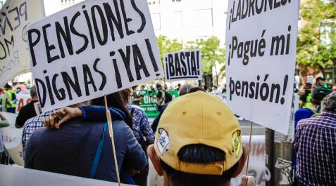 PENSIONES PENSIONES