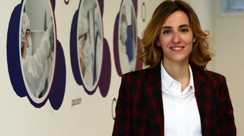 Elena Erroba Esquíroz Elena Erroba Esquíroz