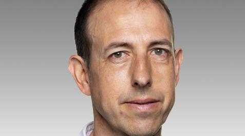 PABLO ARDAIZ PABLO ARDAIZ