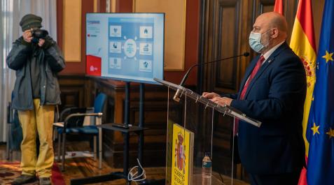 JOSE LUIS ARASTI JOSE LUIS ARASTI