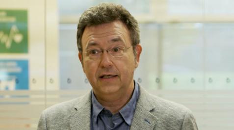 Patxi Vera Donazar Patxi Vera Donazar