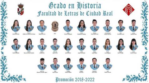 orla historia perro desi orla historia perro desi