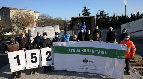 COLCHONES siria COLCHONES siria