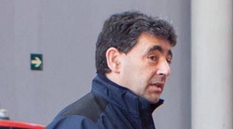 Pedro Zaro Loperena Pedro Zaro Loperena