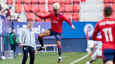 Ramalho pudo disputar este jueves su último partido como rojillo Ramalho pudo disputar este jueves su último partido como rojillo