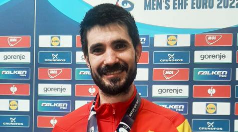 20278934 Eduardo Gurbindo
