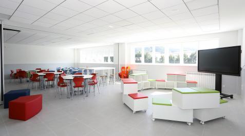 aula instituto aoiz aula instituto aoiz