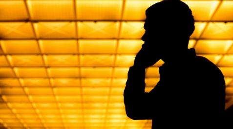 teléfono móvil Telefonía móvil