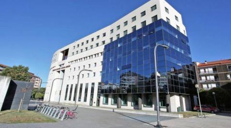 tsjn El TSJN rechaza otorgar a una madre soltera navarra el permiso por paternidad que le correspondería al progenitor