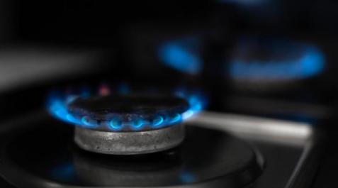 gas Las claves para mitigar la subida del gas en las comunidades de vecinos