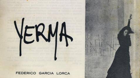 archivo navarra yerma archivo navarra yerma