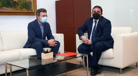 Unai Hualde Patxi Vera Unai Hualde Patxi Vera