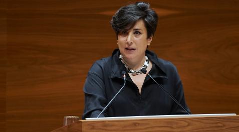 maría solana maría solana