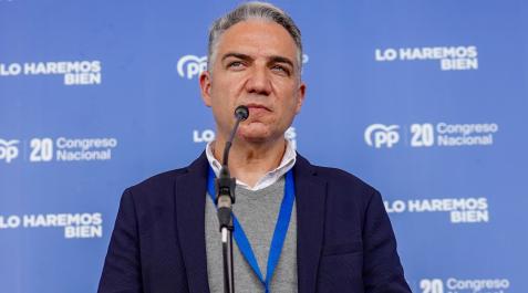 elias Bendodo elias Bendodo