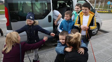 refugiados ucranianos refugiados ucranianos