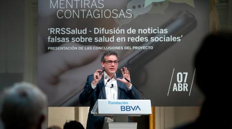 ramon salaverria ramon salaverria