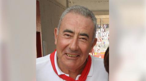 Paco Romera Paco Romera