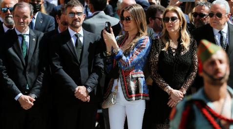 antonio banderas antonio banderas