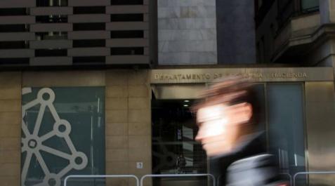 renta Borrador de Declaración de la Renta Navarra 2022 - 2023: ¿Cómo ver la propuesta?