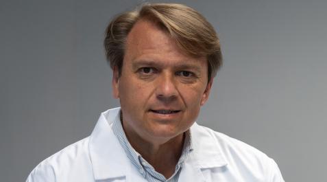 miguel-angel-ugarte Miguel Ángel Ugarte, médico del Trabajo en Gesinor