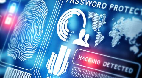 27773284_l Las últimas versiones de Pegasus dificulta que la víctima de espionaje detecte señales de alerta.