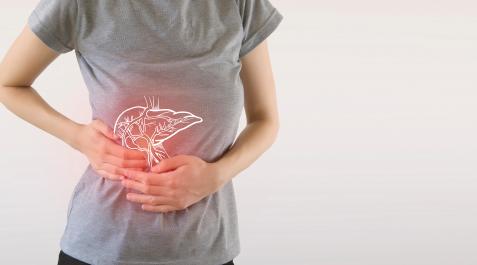 120838357_l Esta nueva hepatitis se ha localizado en niños desde un mes hasta los 16 años