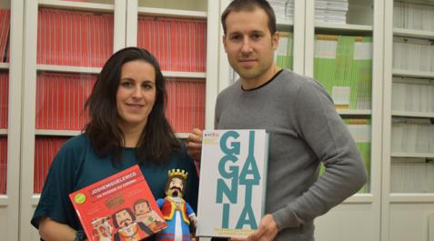 Kilikids cuenta con una colección de cuentos con divertidas historias y aventuras de los gigantes Kilikids cuenta con una colección de cuentos con divertidas historias y aventuras de los gigantes