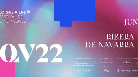lo que viene lo que viene