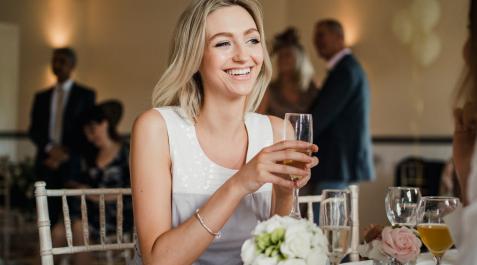 Vestidos de invitada a una boda: cuatro consejos para acertar Vestidos de invitada a una boda: cuatro consejos para acertar